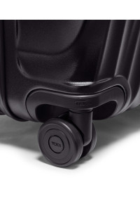 19 Degree | Short Trip Expandable Checked Luggage 66 cm