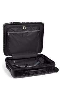 Continental Expandable Carry-On 55 cm