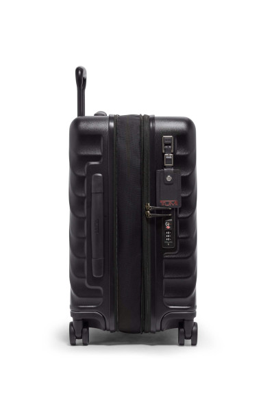 Continental Expandable Carry-On 55 cm