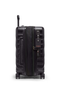 Continental Expandable Carry-On 55 cm