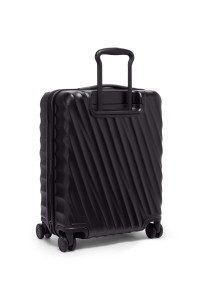 Continental Expandable Carry-On 55 cm
