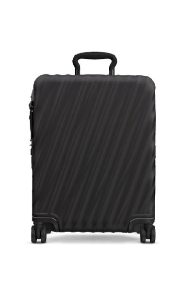 Continental Expandable Carry-On 55 cm
