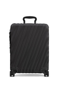 Continental Expandable Carry-On 55 cm