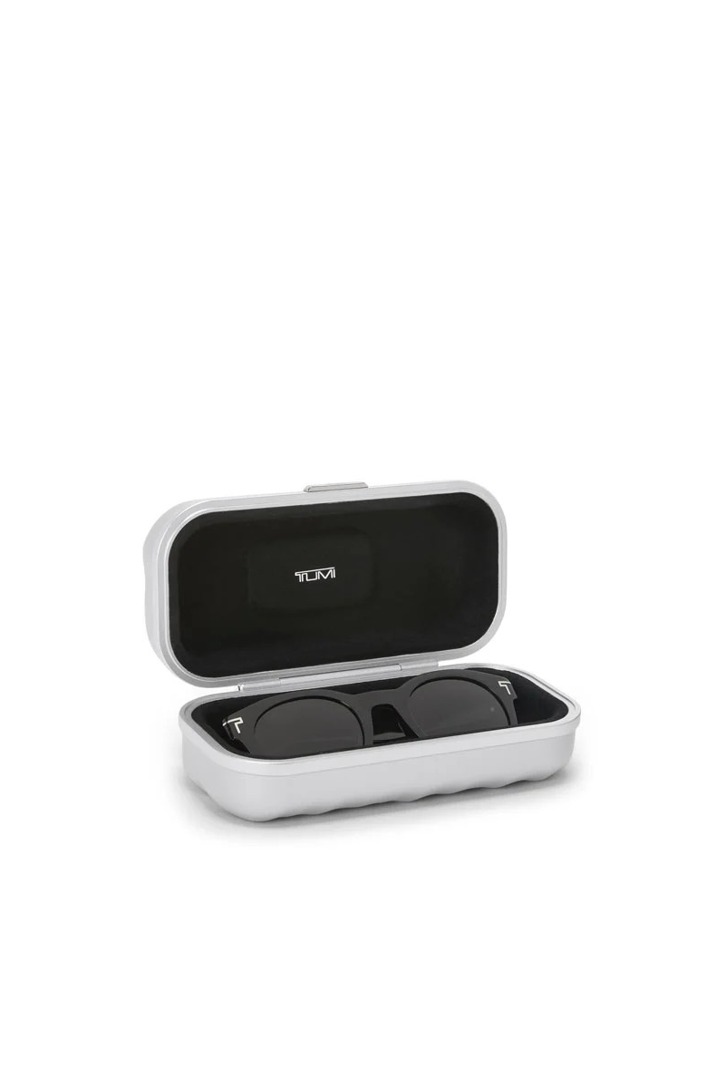 19 Degree Aluminium | Sunglass Case |
