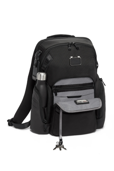 Alpha Bravo Navigation Backpack