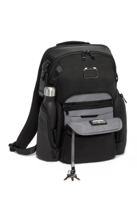 Alpha Bravo Navigation Backpack