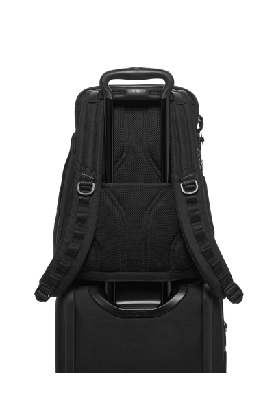 Alpha Bravo Navigation Backpack