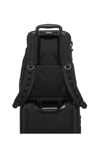 Alpha Bravo Navigation Backpack