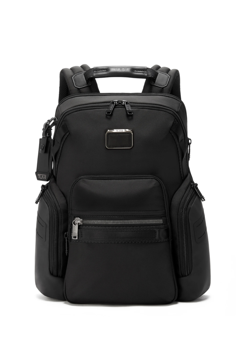 Alpha Bravo Navigation Backpack Alpha Bravo Navigation Backpack