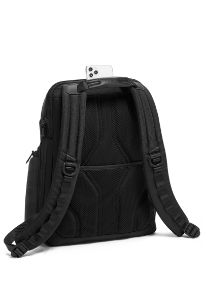Alpha Bravo Navigation Backpack