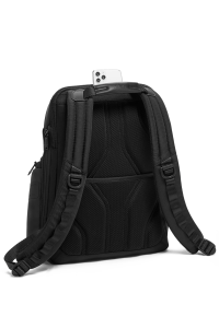 Alpha Bravo Navigation Backpack
