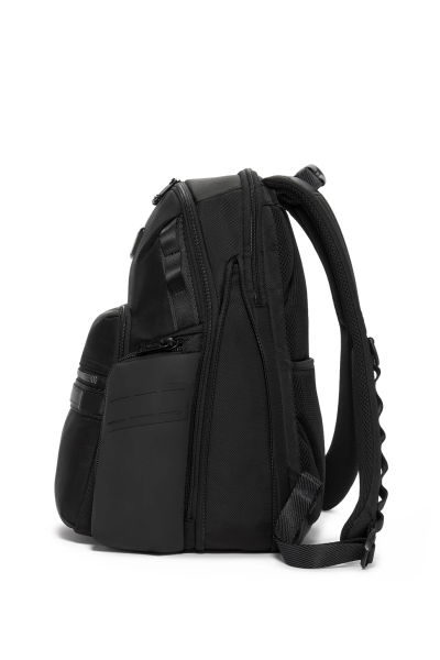 Alpha Bravo Navigation Backpack