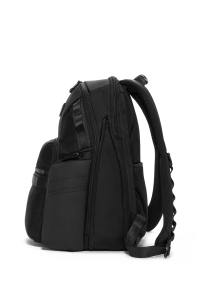Alpha Bravo Navigation Backpack