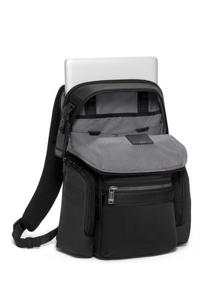 Alpha Bravo Navigation Backpack