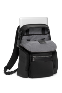 Alpha Bravo Navigation Backpack