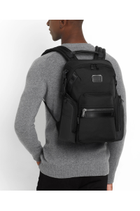 Alpha Bravo Navigation Backpack