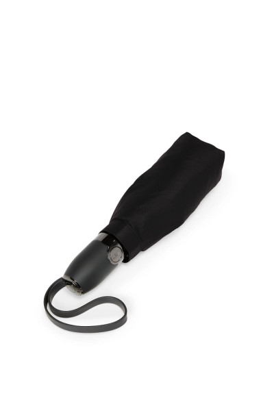 Umbrellas | Compact Travel Umbrella |