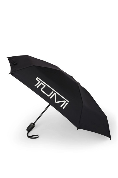 Umbrellas | Compact Travel Umbrella |