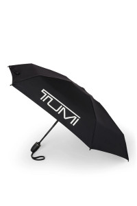 Umbrellas | Compact Travel Umbrella |