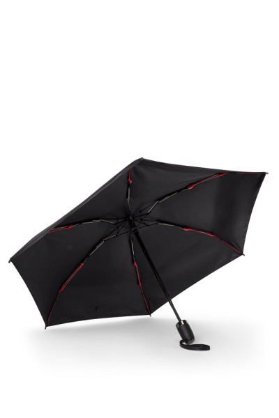 Umbrellas | Compact Travel Umbrella |
