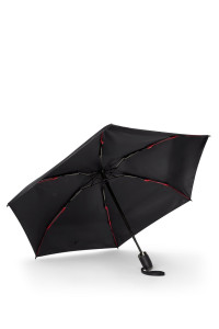 Umbrellas | Compact Travel Umbrella |