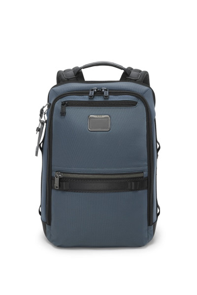 copy of Dynamic Backpack