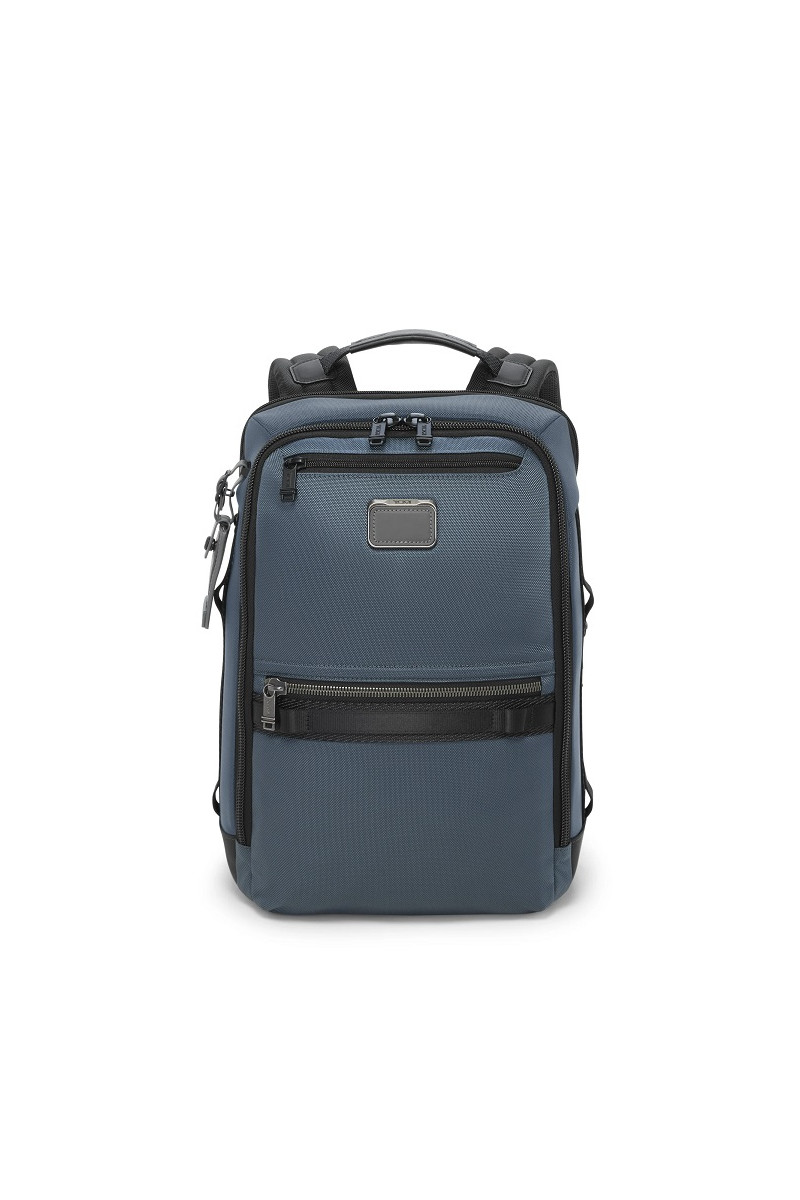 Dynamic Backpack Dynamic Backpack