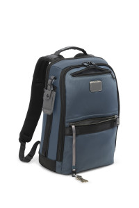 copy of Dynamic Backpack