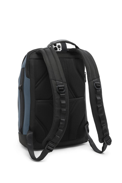Dynamic Backpack