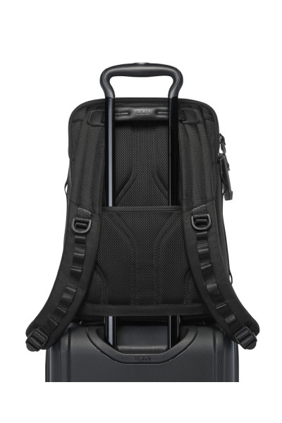 copy of Dynamic Backpack