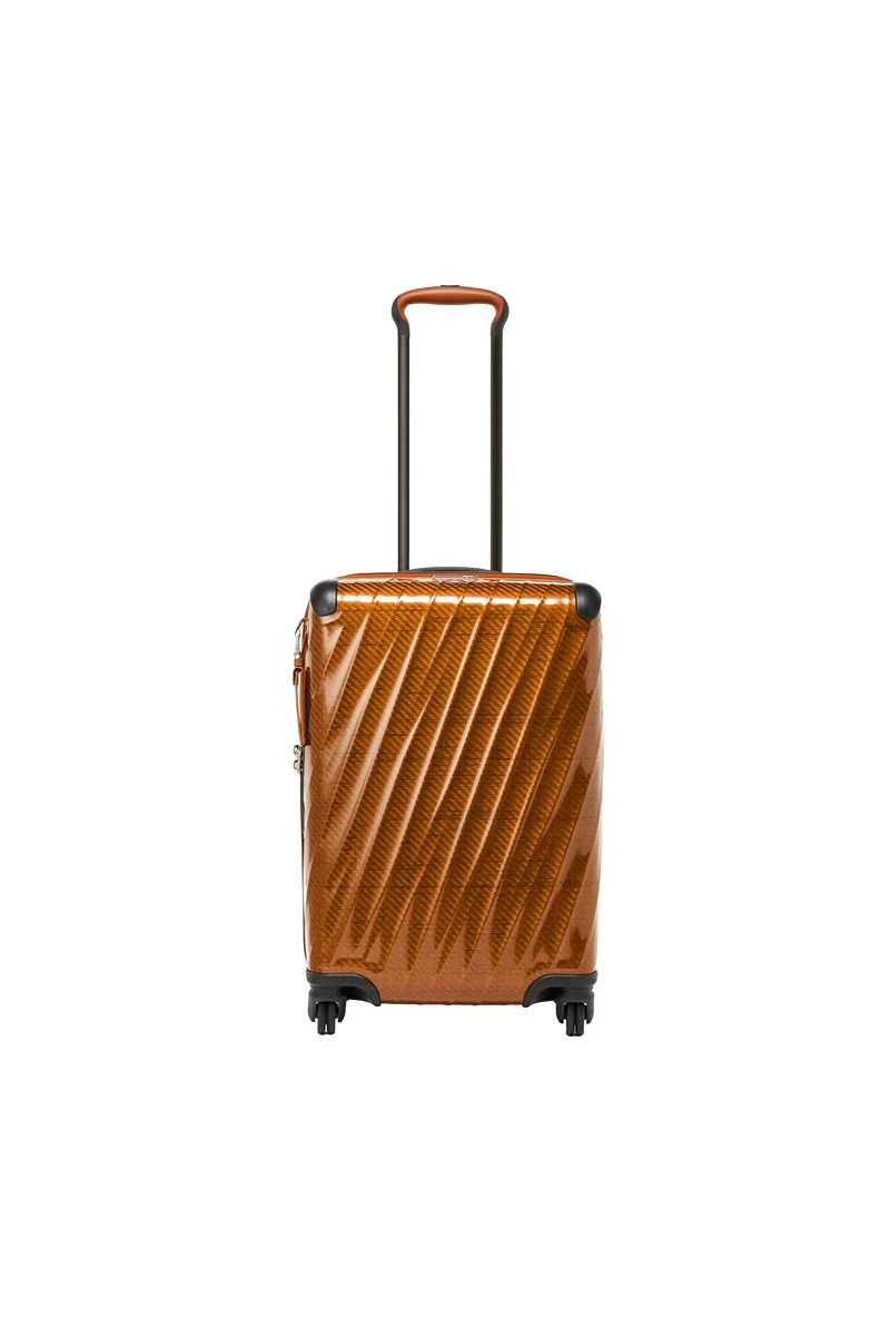 19 Degree Lite | International Carry-On 55 cm 19 Degree Lite | International Carry-On 55 cm