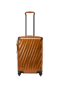 19 Degree Lite | International Carry-On 55 cm