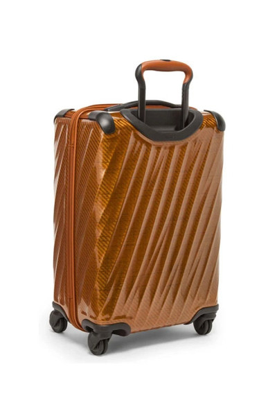 19 Degree Lite | International Carry-On 55 cm
