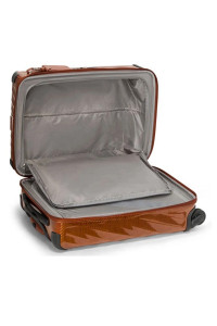 19 Degree Lite | International Carry-On 55 cm