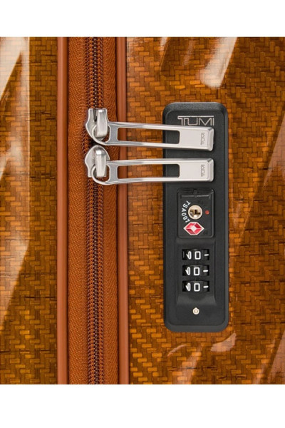 19 Degree Lite | International Carry-On 55 cm