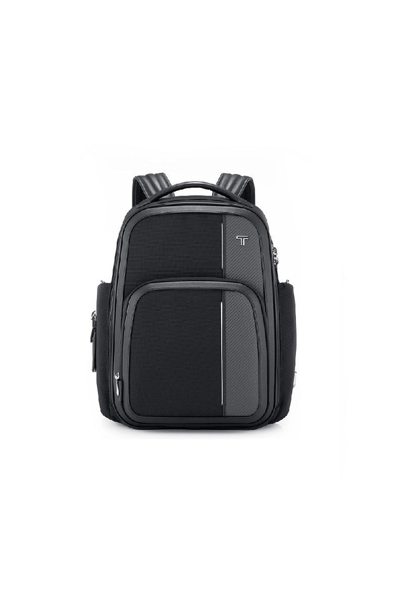 Barker Large Backpack