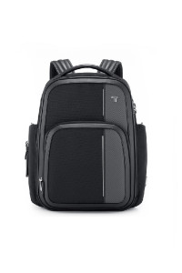 Barker Large Backpack