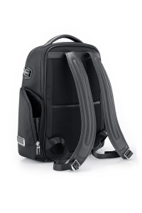 Barker Large Backpack