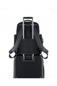 Barker Large Backpack