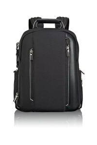 Arrivé | LOGAN BACKPACK