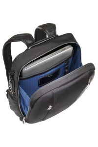 Arrivé | LOGAN BACKPACK