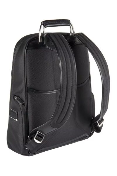 Arrivé | LOGAN BACKPACK