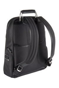 Arrivé | LOGAN BACKPACK