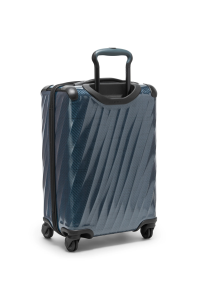 19 Degree Lite | International Carry-On 55 cm | Pavement