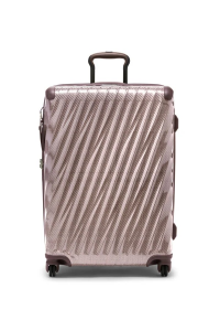 19 Degree Lite | Short Trip Checked Luggage 66 cm