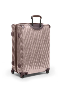 19 Degree Lite | Short Trip Checked Luggage 66 cm