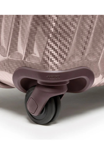 19 Degree Lite | Short Trip Checked Luggage 66 cm