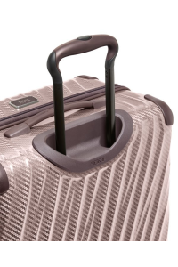 19 Degree Lite | Short Trip Checked Luggage 66 cm