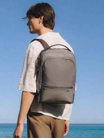 Tumi Seljakotid banner